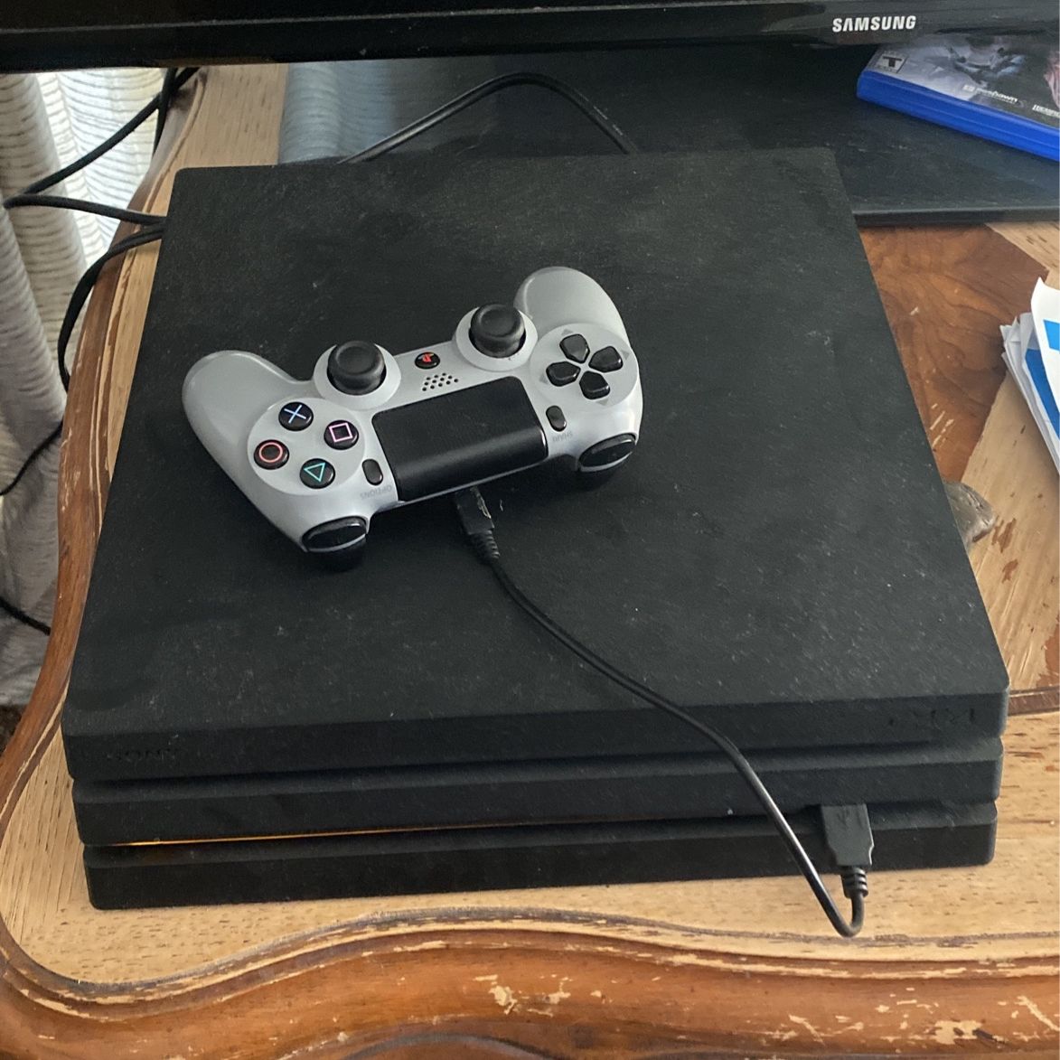 Image #1