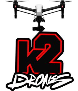 K2 Drones Inc.
