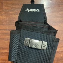 Tool Pouch