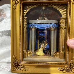 Disney Beats And The Beats 