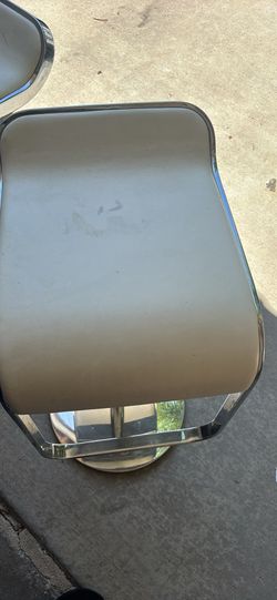 Dining Room Chairs Three