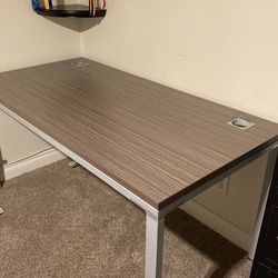Desk For Office Or Room