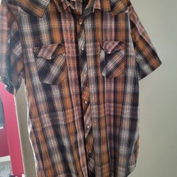 Levi's 2x New 15 I Have Different Types 