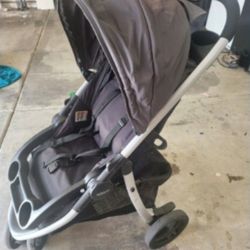 Graco Stroller 