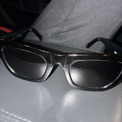 VEHLA SUNGLASSES VS 421