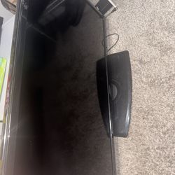Phillips 55inch