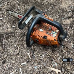 Cs-303t