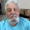 Mike