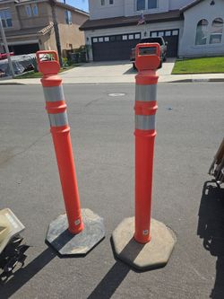 $35 for both