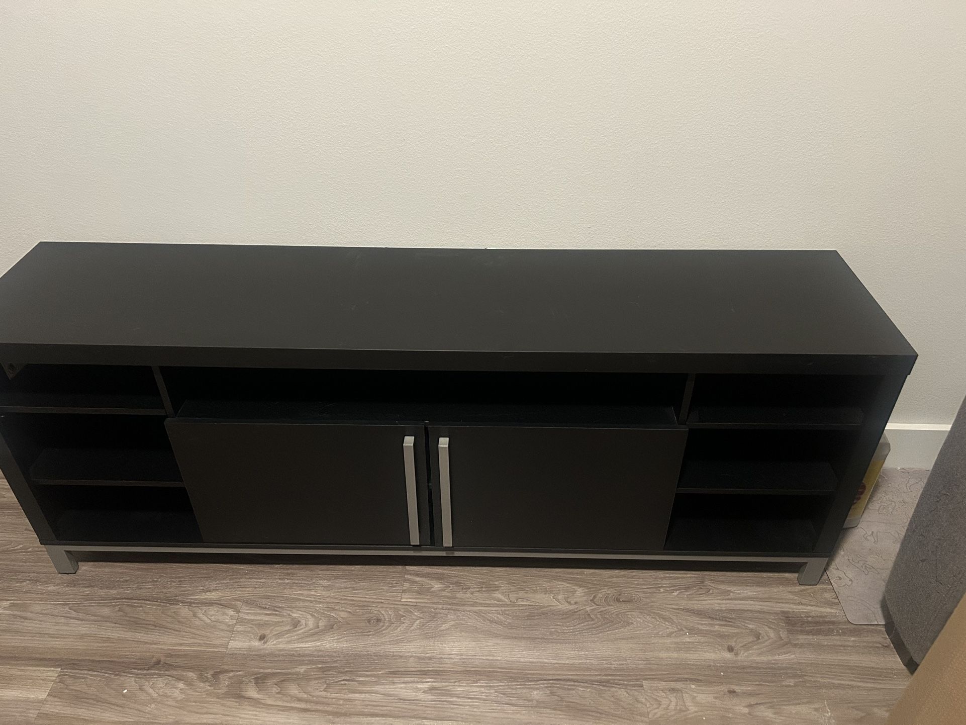 70” Tv Stand