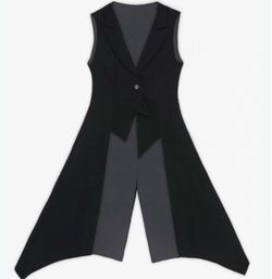 Womems size large