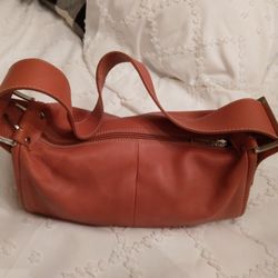 Robert Peitri Bag