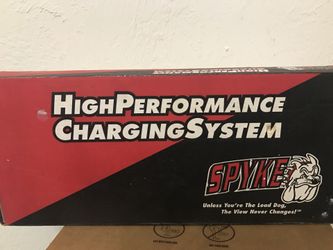 ‏charging system high performers for Harley Davidson Harley Davidson Harley Davidson Harley Davidsonhh