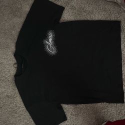 amiri tee
