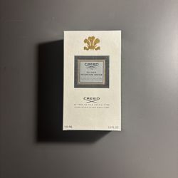 Aventus Creed (READ DESCRIPTION)