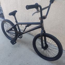 Good Bike For Sale