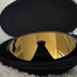 Like New Oakley Sunglasses. Oakley Corridor Sunglasses