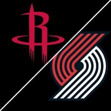 Rocket Tickets 🚀🚀🚀