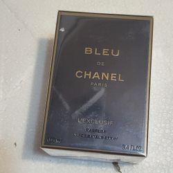 Men Perfume 