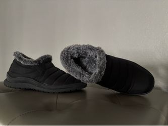 Minnetoka Shoes womens