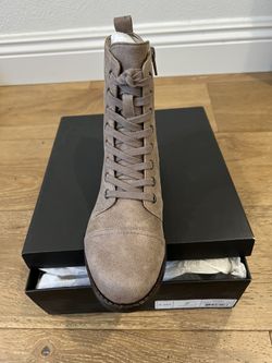 Aerosoles Boots 