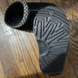 Ugg’s Kids