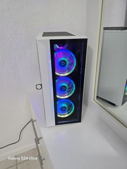 Juegos de PC
