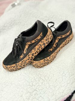 Women's Sneakers
