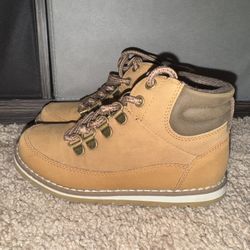 Children’s Place Boots Size 11C