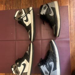Jordan 1 