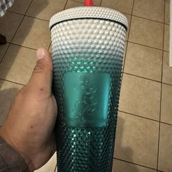 Disney Starbucks  Star Wars $25 each