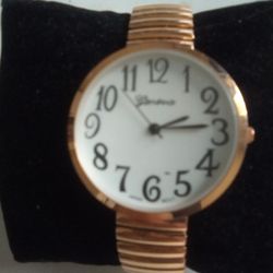 Women's Watch