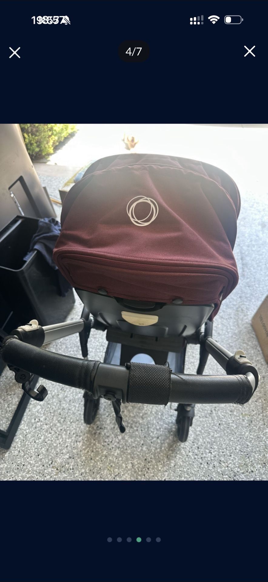 universal snack tray for double stroller LUFFCABO with Stroller Cup Holder, Universal Stroller Snack Tray with Cup Holder, Stroller Tray Attachment and Stroller Accessories : Baby fit:chassis:8v2015-2017 and youre ready to Cooper Backpack PINK:Approved Bag