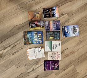 Reading books self help Novels