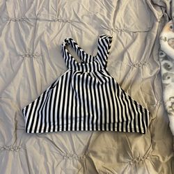 Bathing Suit Top 