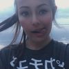 Sabrina
