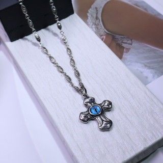 Chrome Hearts