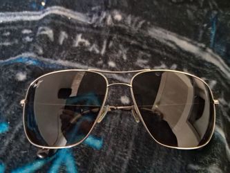 MAUI JIM WIKIWIKI