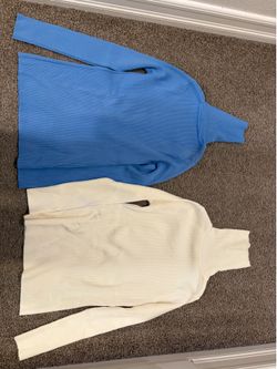 Women’s tops