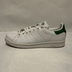 Adidas Stan Smith Forever