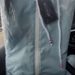 New WINDBREAKER JACKET 