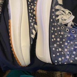 Pear Converse Duo Lookalike 