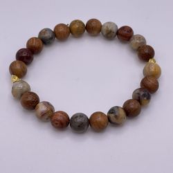 Handmade Jewelry Bracelet 