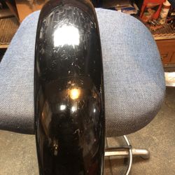 53110.24B01 2007 Suzuki LS650 Front fender