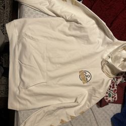 Off White Hoodie