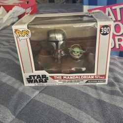 Fun Co Pop