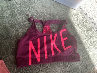 Girls back to school Nike sports bundle GREAT CONDITION, size small