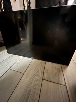 Hisense tv