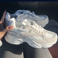 Reebok 