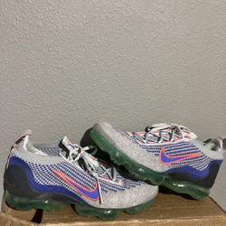 Nike AirMax Size 11